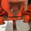 allis-chalmers-xt-190-diesel-image-29