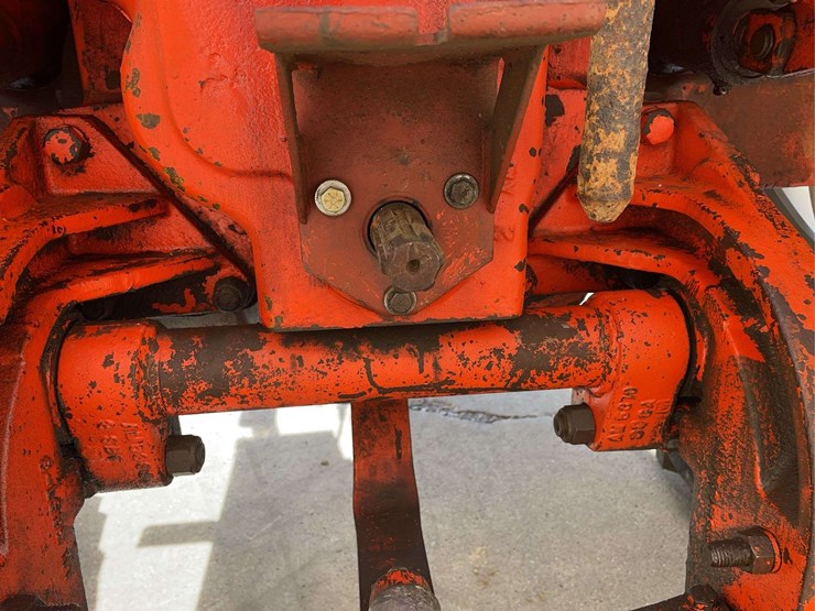 allis-chalmers-xt-190-diesel-image-29