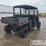 2019-polaris-ranger-crew-image-5