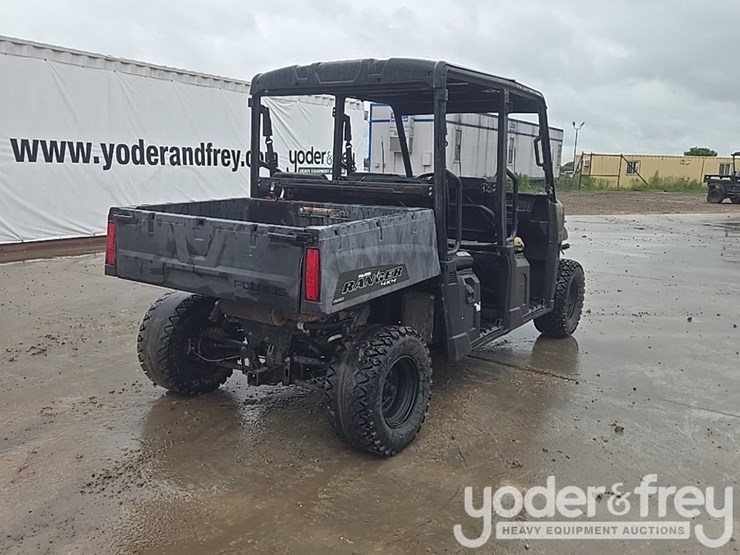 2019-polaris-ranger-crew-image-5