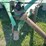 john-deere-14-image-3