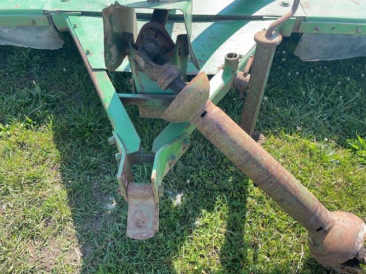 john-deere-14-image-3