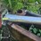 homemade-sap-boiling-stove-image-5