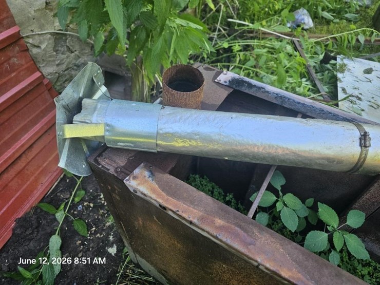 homemade-sap-boiling-stove-image-5