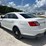 2013-ford-taurus-awd-sedan-image-4