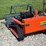 sdlool-model-lm1000q-remote-control-tracked-lawn-mower-image-5