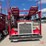 peterbilt-365-image-1