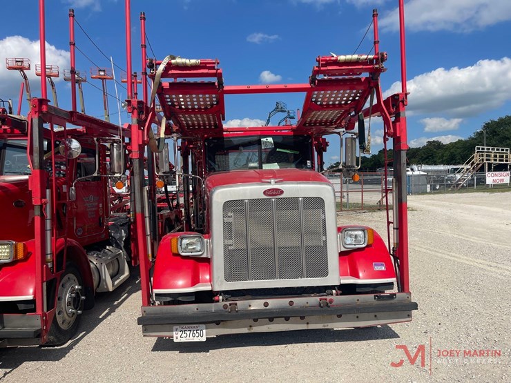 peterbilt-365-image-1
