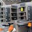 2013-john-deere-8285r-image-34
