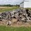 firewood-image-2