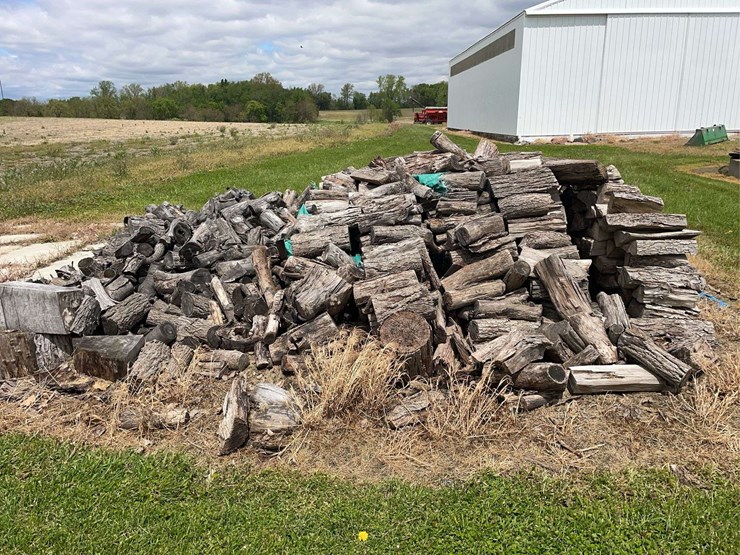 firewood-image-2