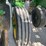 2019-john-deere-1795-image-32