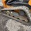 2020-case-tv450b-image-17
