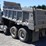 1988-kenworth-t600-image-7