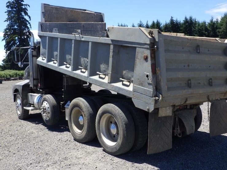 1988-kenworth-t600-image-7