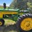 john-deere-630-image-6