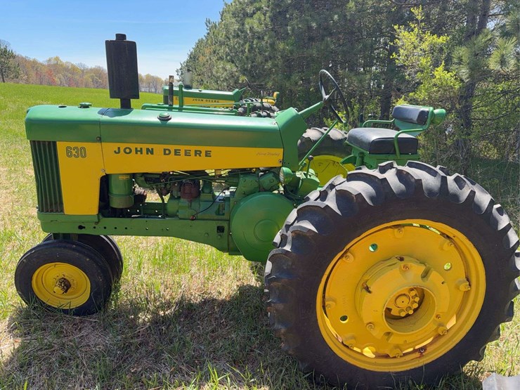 john-deere-630-image-6