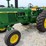 1967-john-deere-4020-image-14