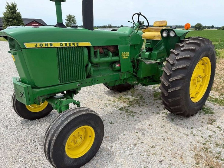 1967-john-deere-4020-image-14