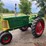 1952-oliver-66-image-2
