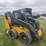 deere-318g-image-2