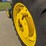 1955-john-deere-70-image-17