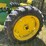 john-deere-630-image-11