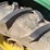 john-deere-gp-image-14