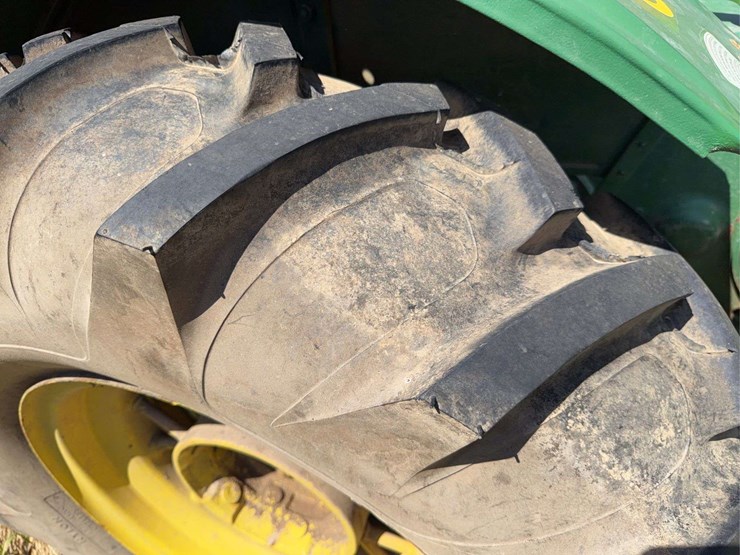 john-deere-gp-image-14