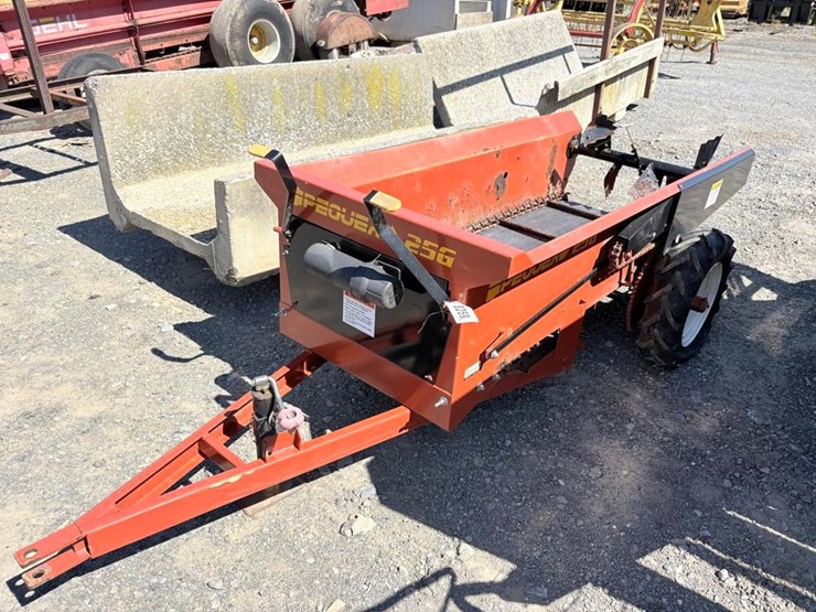 pequea-25g-image-1