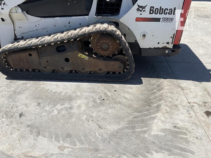 2014-bobcat-t590-image-9