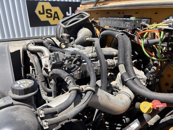 2009-international-7-image-15