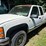 1995-chevrolet-3500-image-13