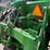 2012-john-deere-7230r-image-25