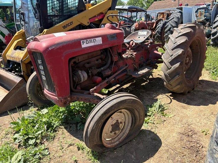2000-ford-2000-image-2