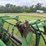 1999-john-deere-7810-image-11