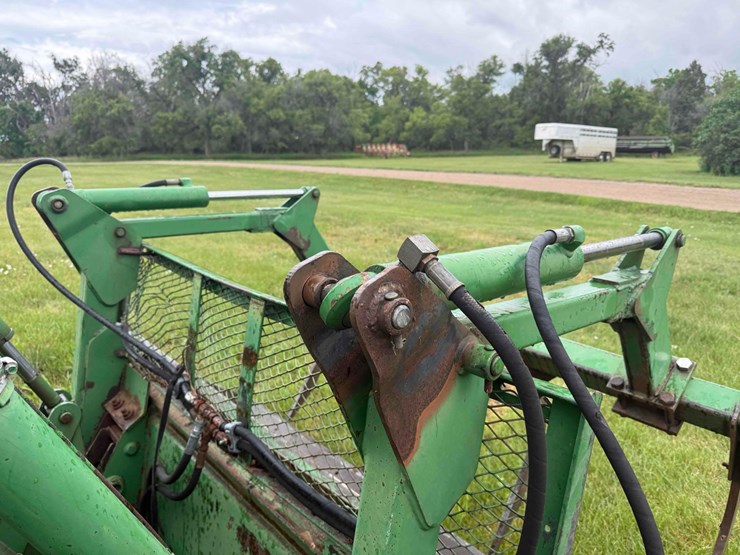 1999-john-deere-7810-image-11