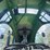 2013-john-deere-8285r-image-17