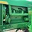 john-deere-4010-image-69