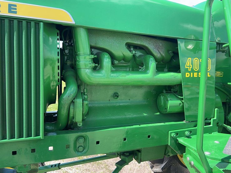 john-deere-4010-image-69