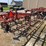 allis-chalmers-1200-e-image-16