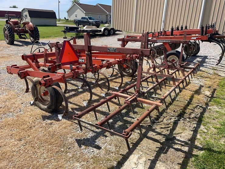 allis-chalmers-1200-e-image-16