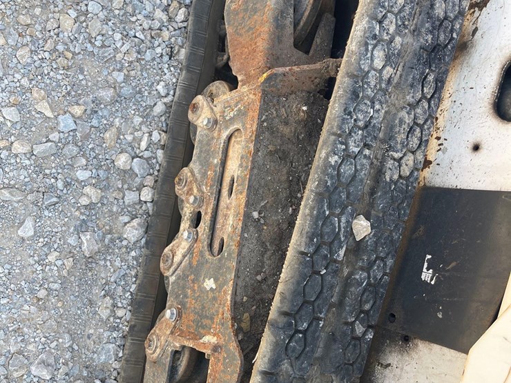 2021-bobcat-mt55-image-10