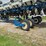 2014-kinze-16-row-corn-planter-with-dry-fertilizer-image-18