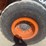 2021-doosan-dl220-5-image-32