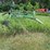 john-deere-3100-image-2