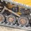 2011-caterpillar-257b3-image-18