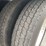 2004-kenworth-t600-image-18