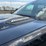 2025-chevrolet-silverado-2500hd-high-country-image-19
