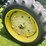 1959-john-deere-530-image-7